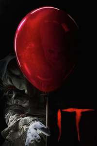 It - Poster