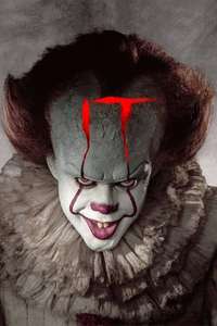 It - Poster
