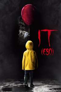 It - Poster