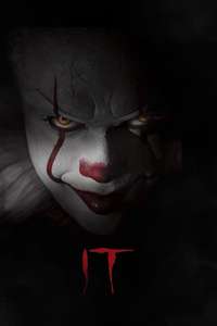 It - Poster
