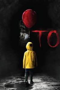 It - Poster