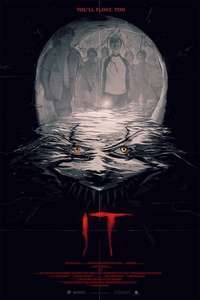It - Poster