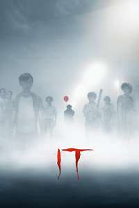 It - Poster