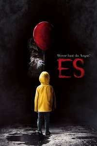 It - Poster