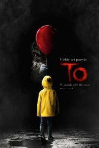 It - Poster