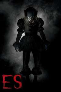 It - Poster
