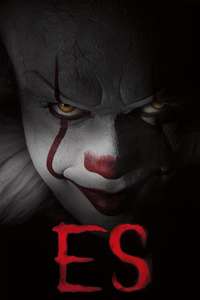 It - Poster