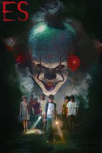 It - Poster