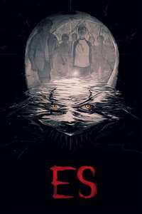 It - Poster