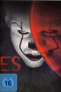 It - Poster
