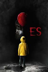 It - Poster