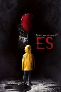 It - Poster