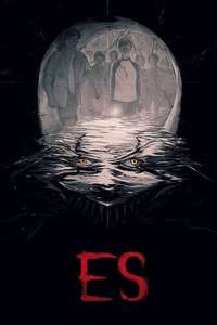 It - Poster
