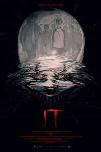 It - Poster