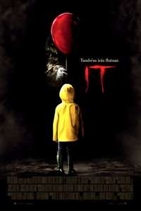 It - Poster