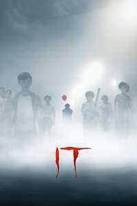 It - Poster