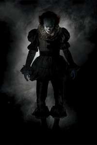 It - Poster
