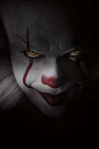 It - Poster