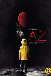 It - Poster