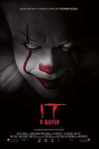 It - Poster