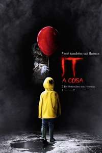 It - Poster