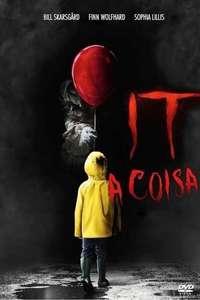 It - Poster