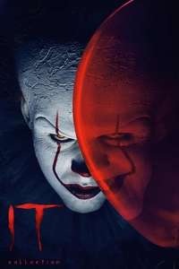 It - Poster