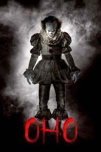 It - Poster