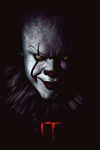 It - Poster