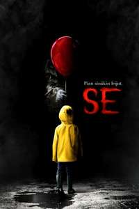 It - Poster