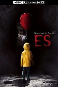 It - Poster
