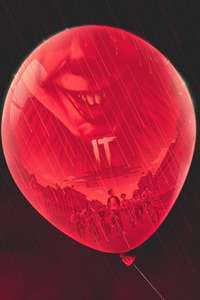 It - Poster