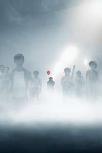 It - Poster