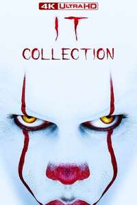 It - Poster