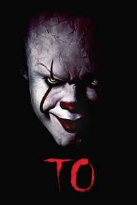 It - Poster