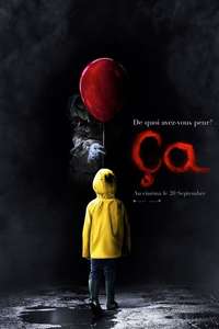 It - Poster