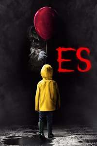 It - Poster