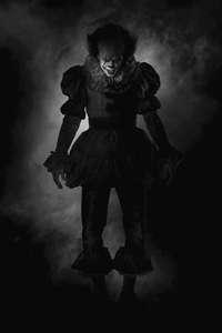It - Poster