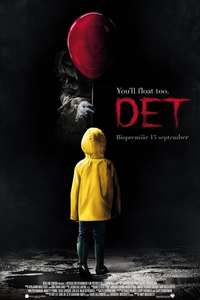 It - Poster