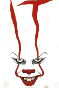 It - Poster