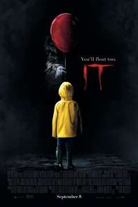 It - Poster