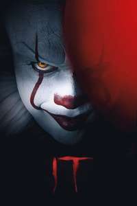 It - Poster