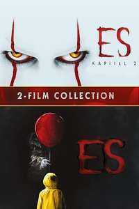 It - Poster