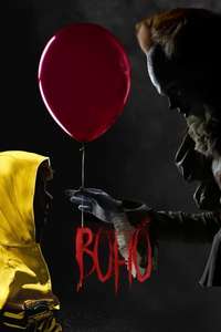 It - Poster