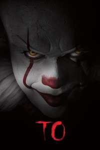 It - Poster