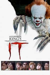 It - Poster