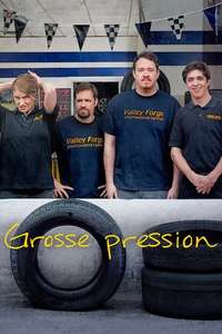 Tires - Posters