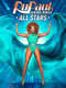 RuPaul's Drag Race All Stars