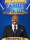 Celebrity Family Feud : Season 9