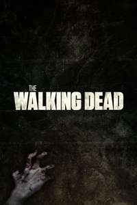 The Walking Dead - Posters